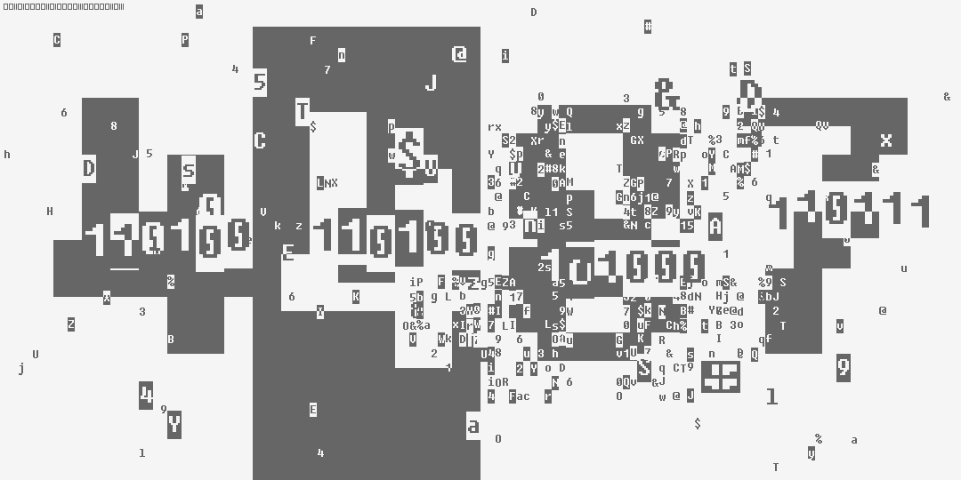 число четыре тысячи четыреста восемьдесят семь