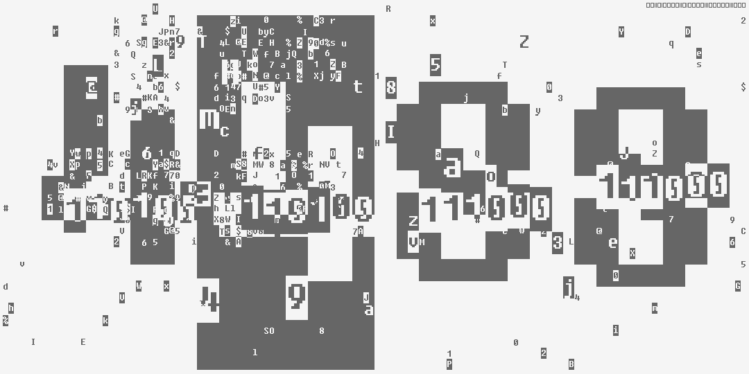 число четыре тысячи четыреста восемьдесят восемь