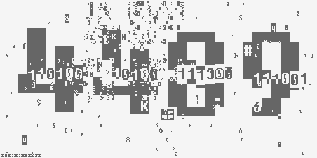 число четыре тысячи четыреста восемьдесят девять