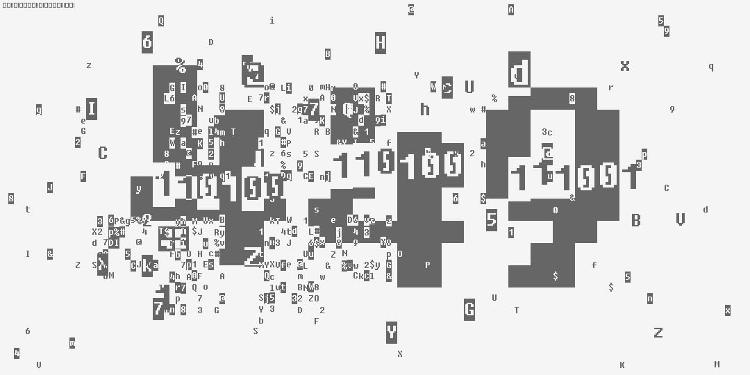 число четыреста сорок девять