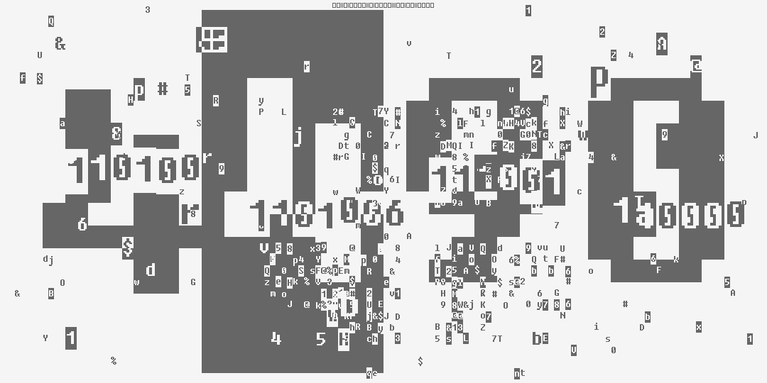 число четыре тысячи четыреста девяносто