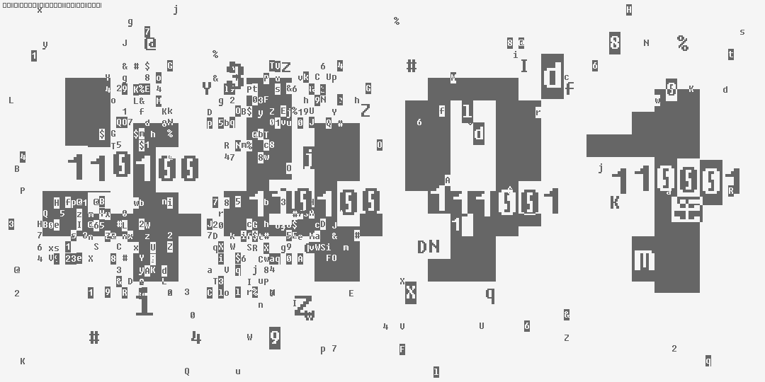 число четыре тысячи четыреста девяносто один