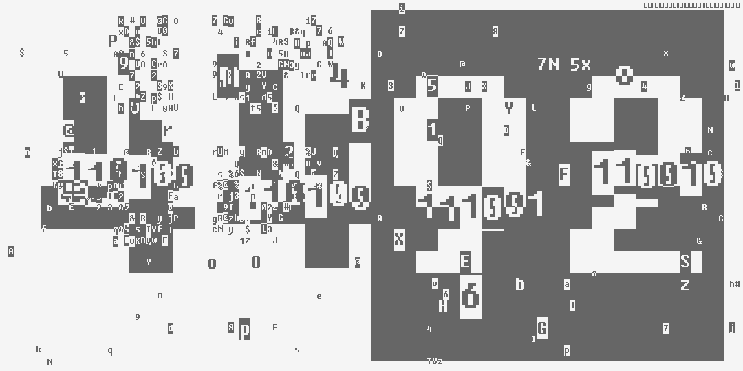 число четыре тысячи четыреста девяносто два