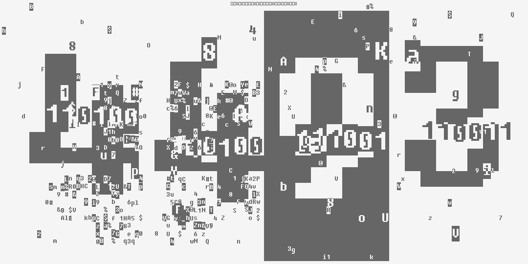 число четыре тысячи четыреста девяносто три