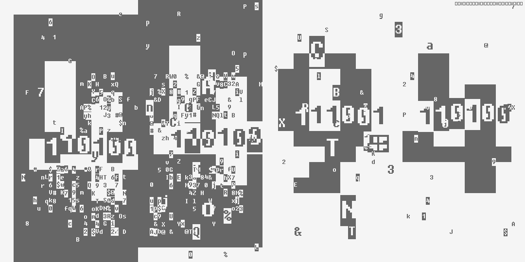 число четыре тысячи четыреста девяносто четыре