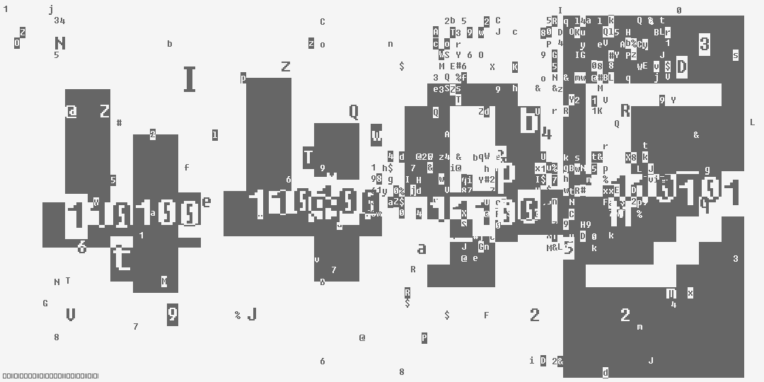 число четыре тысячи четыреста девяносто пять