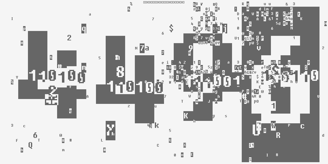 число четыре тысячи четыреста девяносто шесть