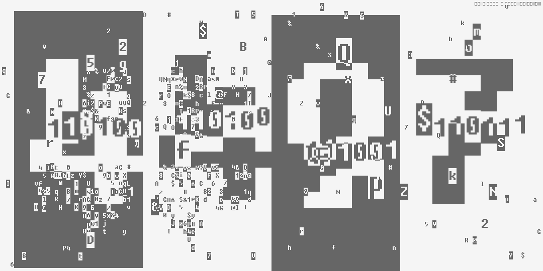 число четыре тысячи четыреста девяносто семь