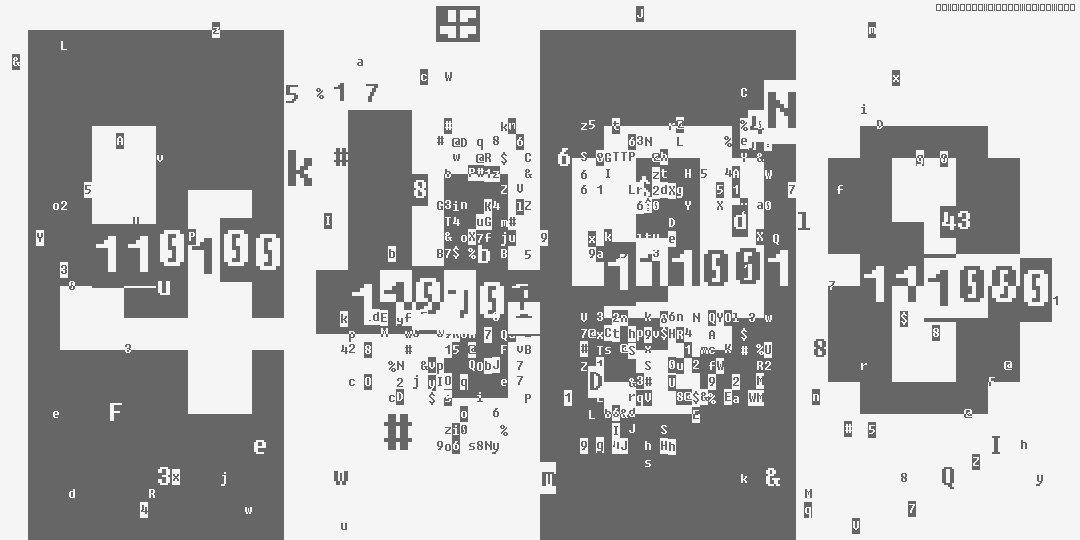 число четыре тысячи четыреста девяносто восемь