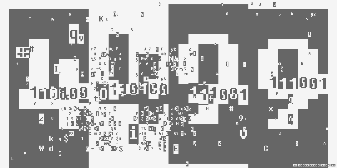 число четыре тысячи четыреста девяносто девять