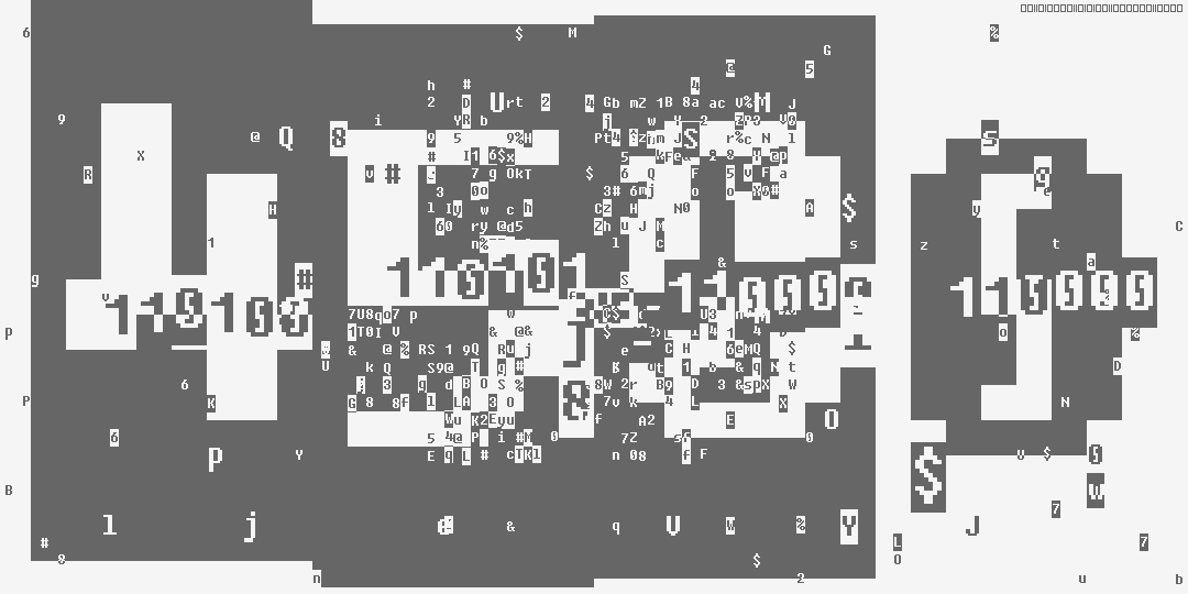 число четыре тысячи пятьсот