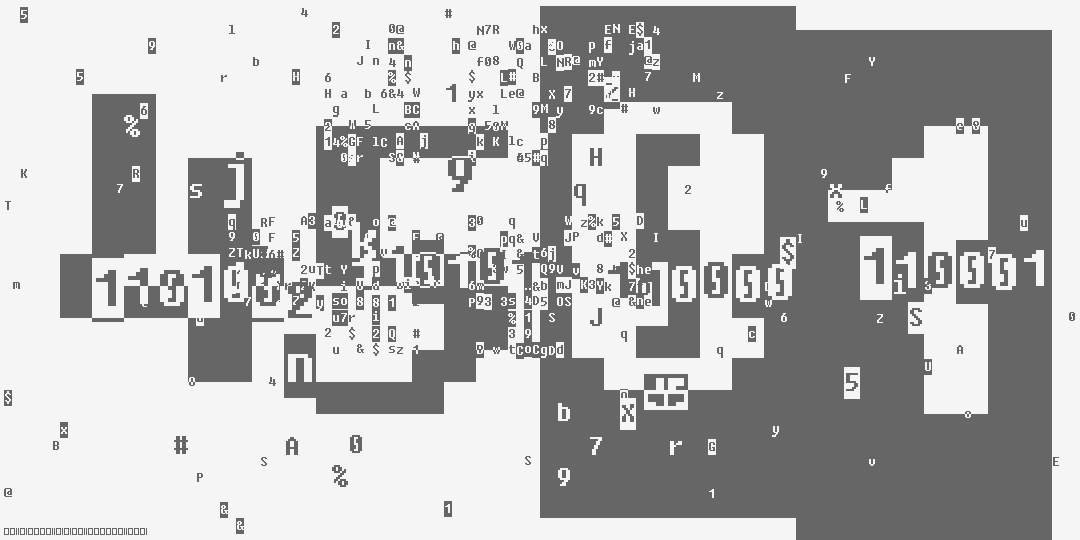 число четыре тысячи пятьсот один