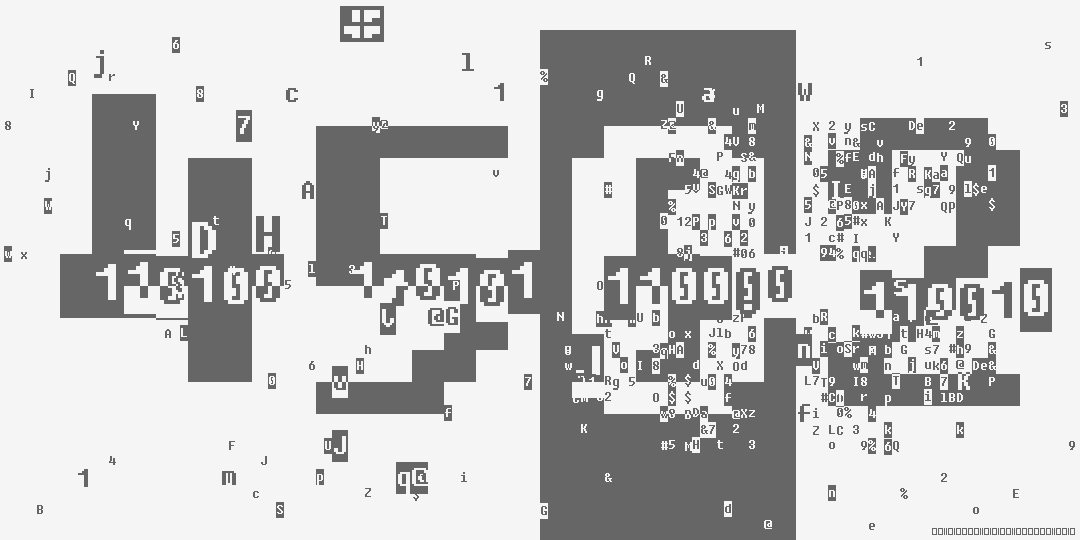 число четыре тысячи пятьсот два