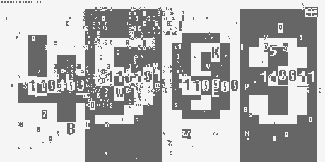 число четыре тысячи пятьсот три