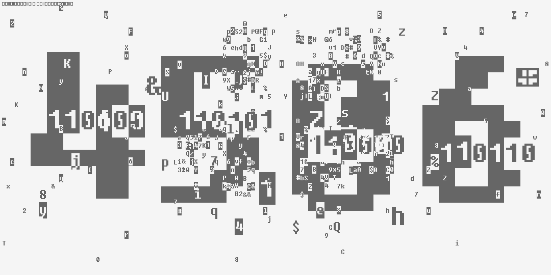 число четыре тысячи пятьсот шесть