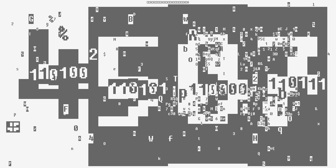 число четыре тысячи пятьсот семь