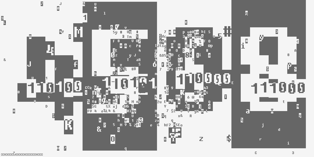 число четыре тысячи пятьсот восемь