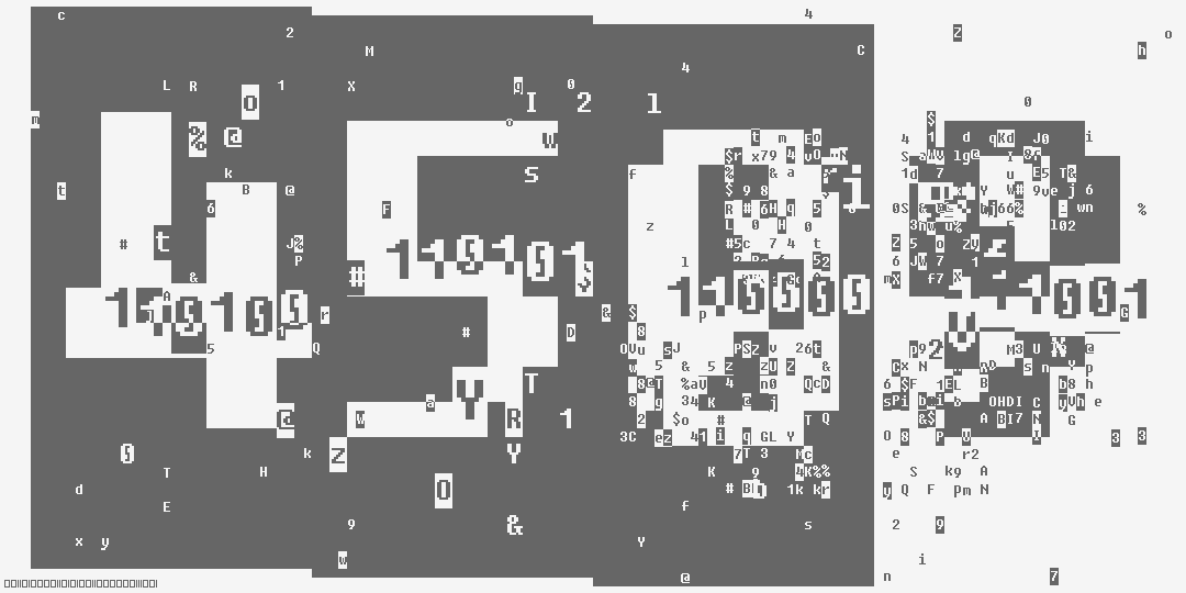 число четыре тысячи пятьсот девять