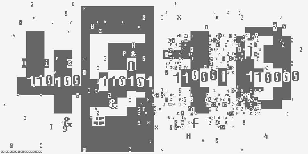 число четыре тысячи пятьсот десять