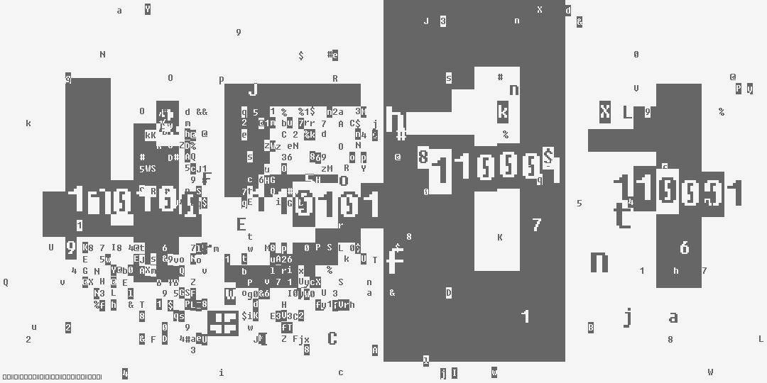 число четыре тысячи пятьсот одиннадцать