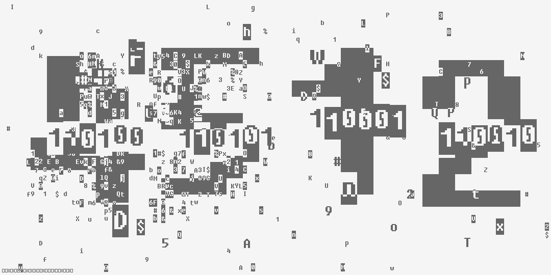 число четыре тысячи пятьсот двенадцать