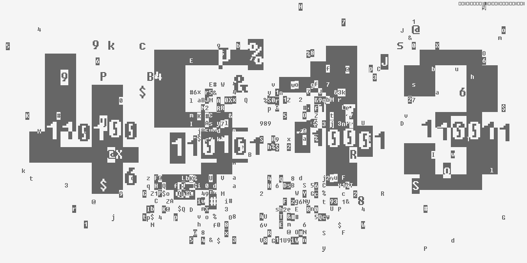 число четыре тысячи пятьсот тринадцать