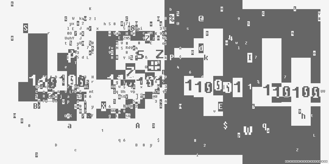 число четыре тысячи пятьсот четырнадцать