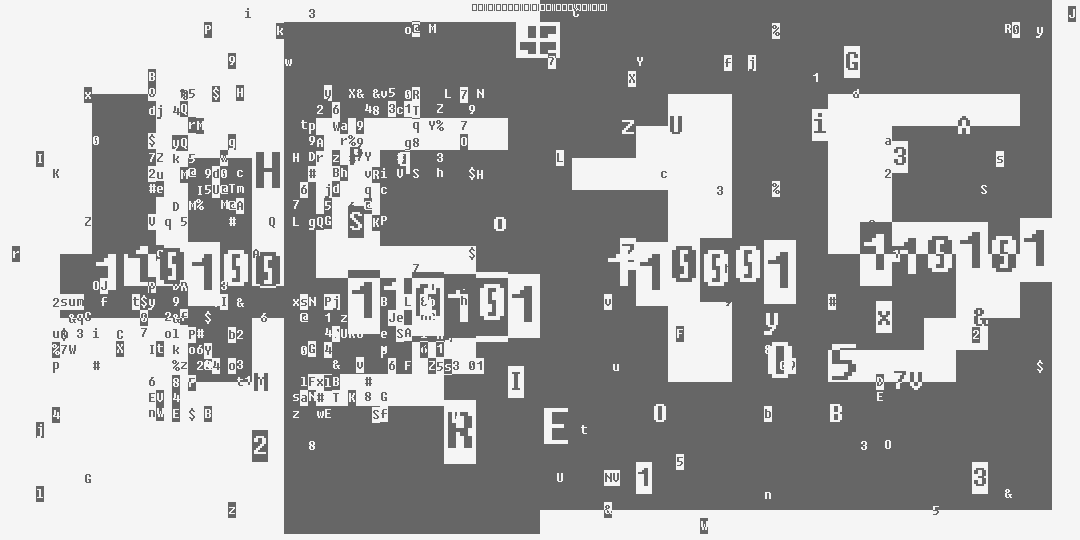 число четыре тысячи пятьсот пятнадцать