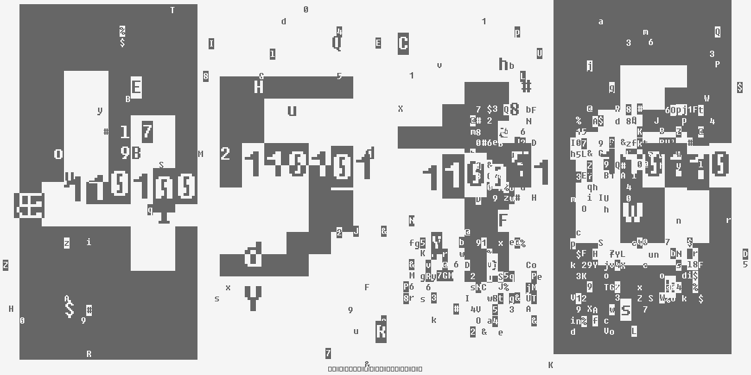 число четыре тысячи пятьсот шестнадцать