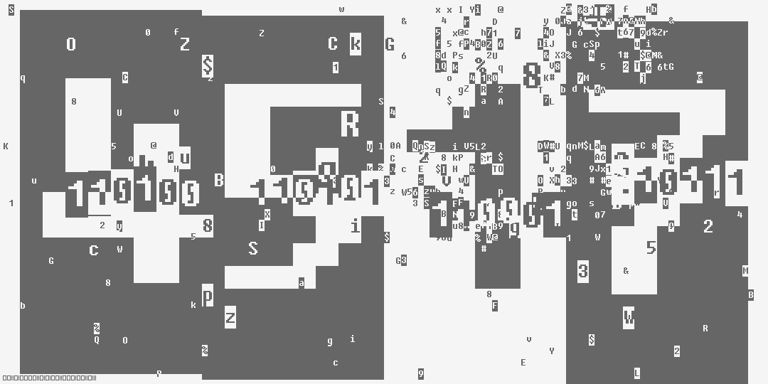 число четыре тысячи пятьсот семнадцать