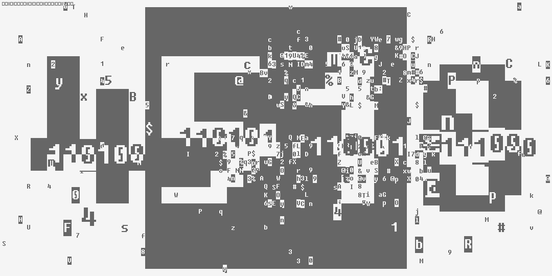 число четыре тысячи пятьсот восемнадцать