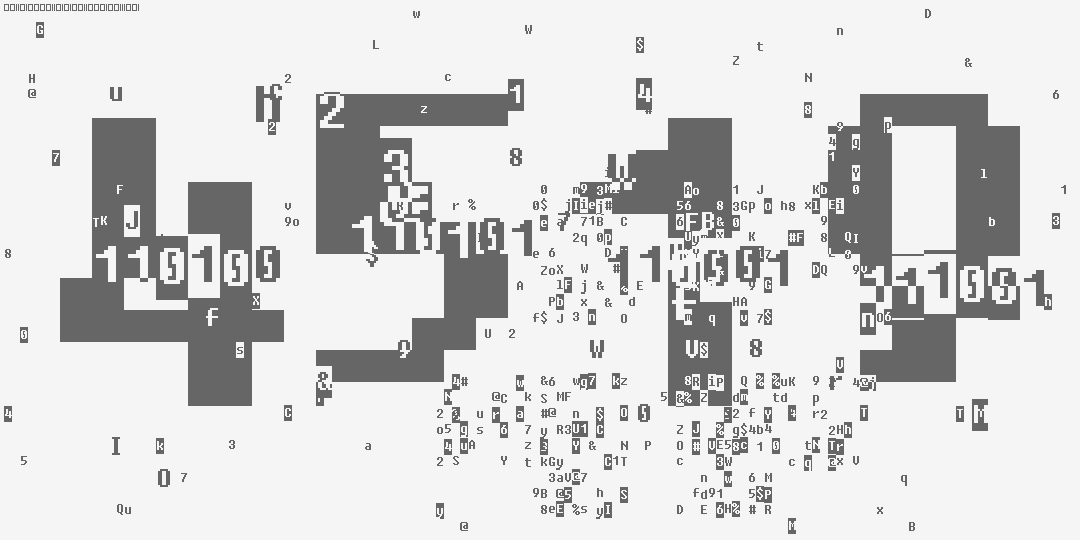 число четыре тысячи пятьсот девятнадцать