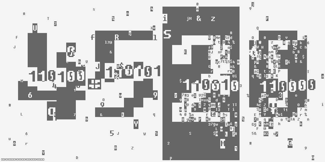 число четыре тысячи пятьсот двадцать