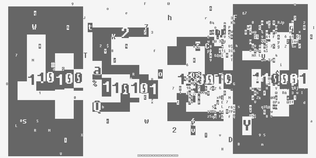 число четыре тысячи пятьсот двадцать один