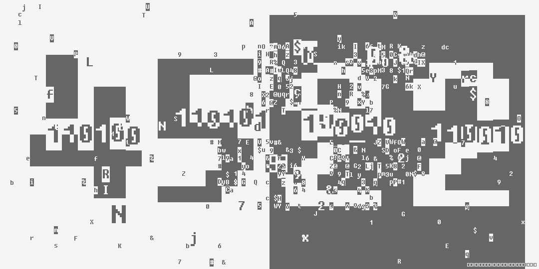 число четыре тысячи пятьсот двадцать два