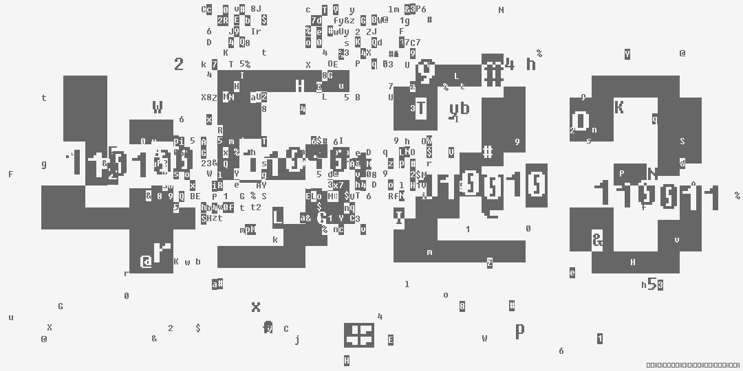 число четыре тысячи пятьсот двадцать три