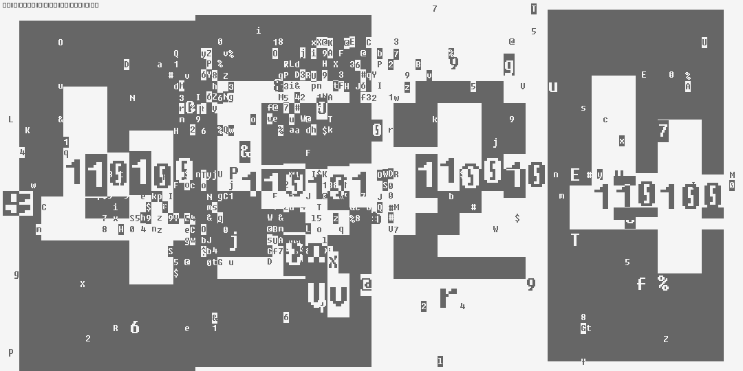 число четыре тысячи пятьсот двадцать четыре