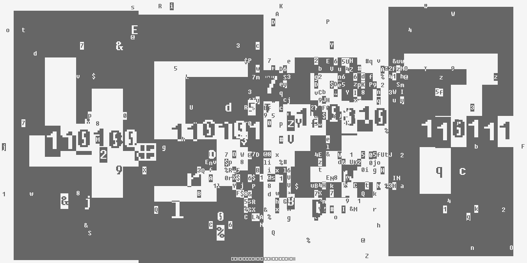 число четыре тысячи пятьсот двадцать семь