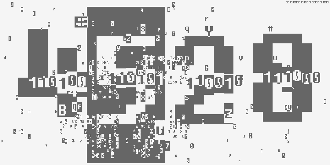 число четыре тысячи пятьсот двадцать восемь