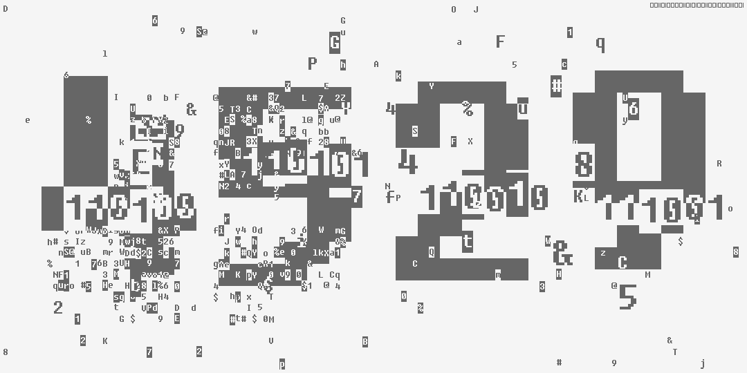 число четыре тысячи пятьсот двадцать девять