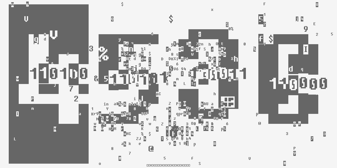 число четыре тысячи пятьсот тридцать