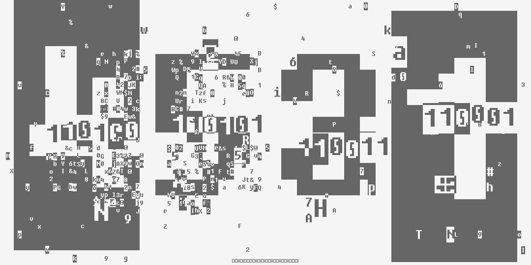 число четыре тысячи пятьсот тридцать один