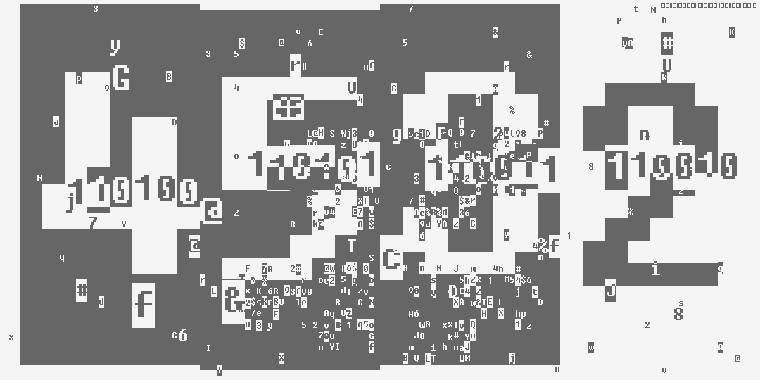 число четыре тысячи пятьсот тридцать два