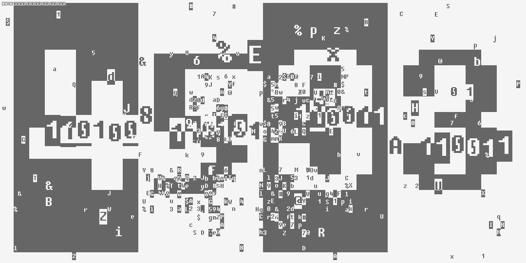 число четыре тысячи пятьсот тридцать три