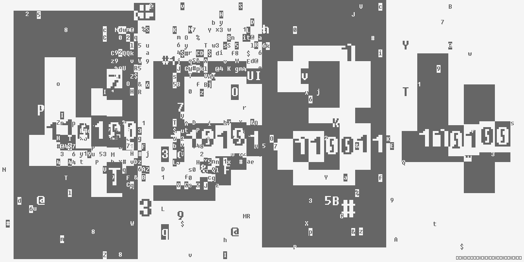 число четыре тысячи пятьсот тридцать четыре