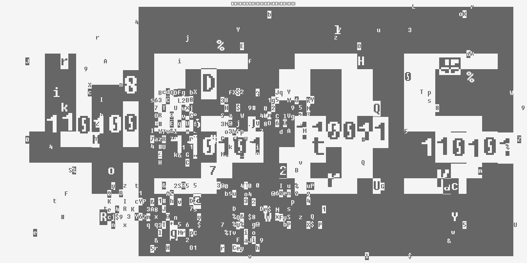 число четыре тысячи пятьсот тридцать пять