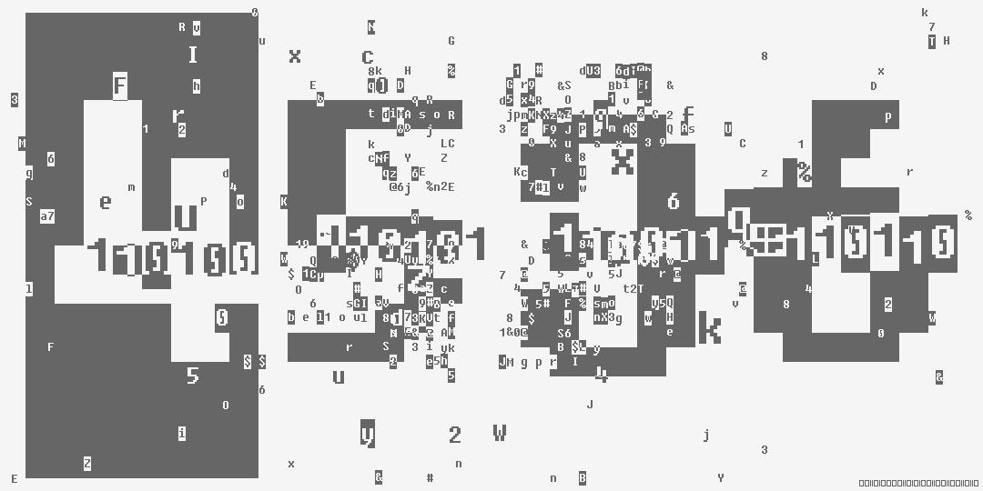 число четыре тысячи пятьсот тридцать шесть