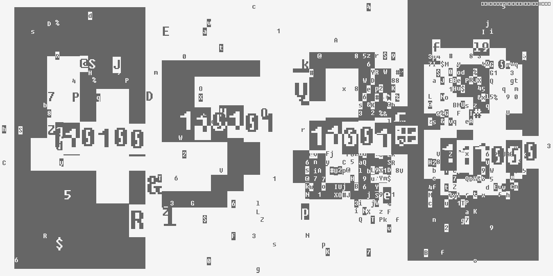 число четыре тысячи пятьсот тридцать восемь