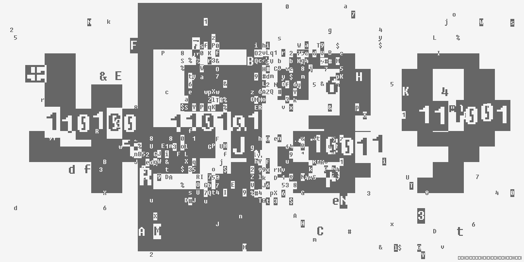 число четыре тысячи пятьсот тридцать девять