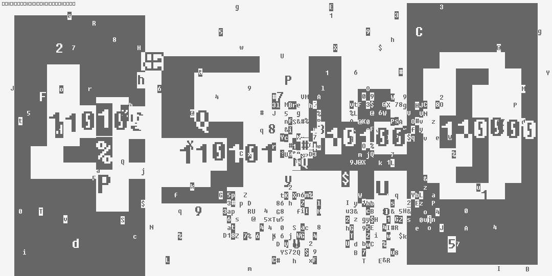 число четыре тысячи пятьсот сорок